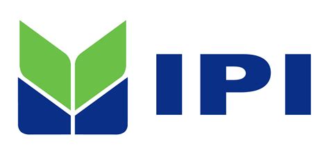 ipi intersection photos|International Pharmaceuticals, Inc. (IPI).
